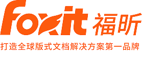 Foxit